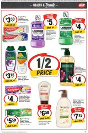 Ritchies catalogue week 9 Page 6