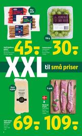 Coop 365 tilbudsavis uge 9 Side 2