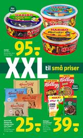 Coop 365 tilbudsavis uge 9 Side 4