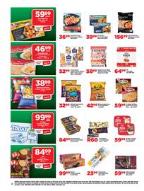 OK Foods catalogue Page 6