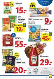 Lidl tilbudsavis Side 13