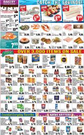 Karns Weekly Ad week 9 Page 2