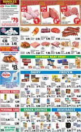 Karns Weekly Ad week 9 Page 3