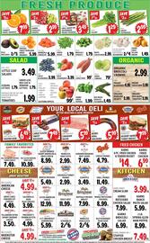 Karns Weekly Ad week 9 Page 4