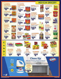 Jetro Weekly Ad Page 4