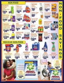 Jetro Weekly Ad Page 5