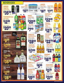 Jetro Weekly Ad Page 7