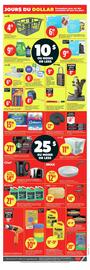 Canadian Tire flyer week 9 Page 2