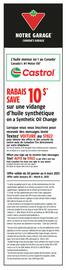 Canadian Tire flyer week 9 Page 25