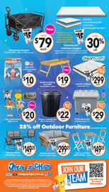 Cheap as Chips catalogue Page 4