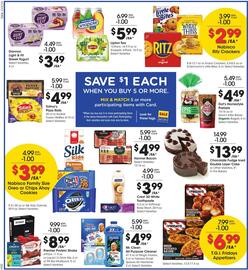 Kroger Weekly Ad week 9 Page 5