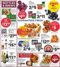 Smith's Weekly Ad week 9 Page 10