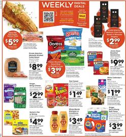 Smith's Weekly Ad week 9 Page 2