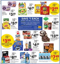 Smith's Weekly Ad week 9 Page 5