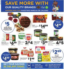 Smith's Weekly Ad week 9 Page 6