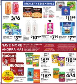 Smith's Weekly Ad week 9 Page 7