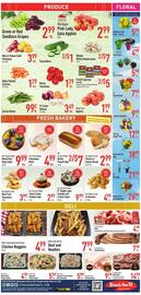 Strack & Van Til Weekly Ad week 9 Page 10