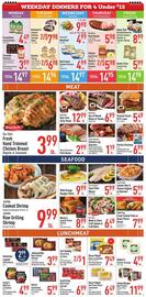 Strack & Van Til Weekly Ad week 9 Page 4