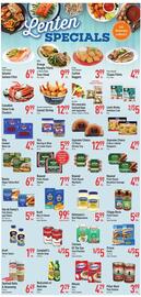 Strack & Van Til Weekly Ad week 9 Page 5