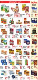 Strack & Van Til Weekly Ad week 9 Page 6