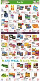 Strack & Van Til Weekly Ad week 9 Page 7