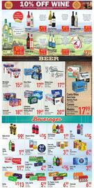 Strack & Van Til Weekly Ad week 9 Page 9