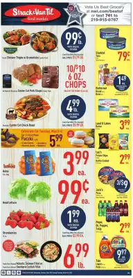 Strack & Van Til Weekly Ad (valid until 4-03)