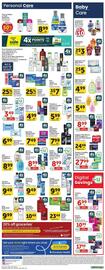 Vons Weekly Ad week 9 Page 5