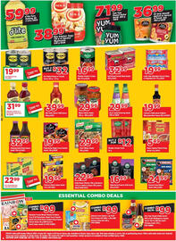 OK Grocer catalogue Page 4