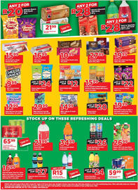 OK Grocer catalogue Page 6