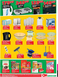 OK Grocer catalogue Page 8