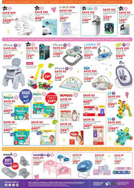 BabiersRUs catalogue Page 2