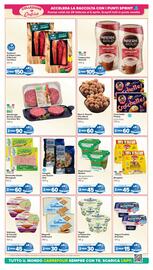 Volantino Carrefour Market Pagina 22