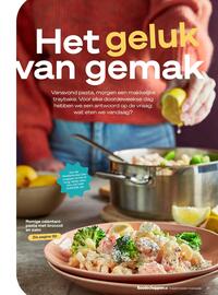 Boodschappen folder Pagina 31