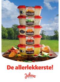 Boodschappen folder Pagina 38