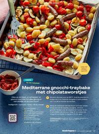 Boodschappen folder Pagina 39