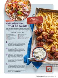 Boodschappen folder Pagina 57