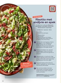 Boodschappen folder Pagina 58