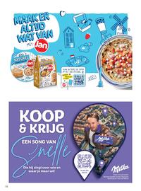 Boodschappen folder Pagina 72