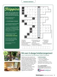 Boodschappen folder Pagina 79