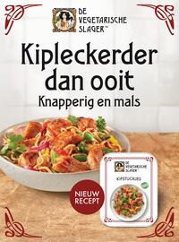 Boodschappen folder Pagina 82