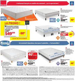 Catalogue Conforama page 32