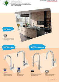 Catalogue Conforama page 101