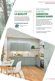 Catalogue Conforama page 123