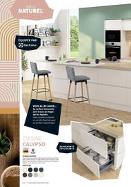 Catalogue Conforama page 24