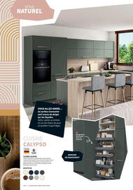 Catalogue Conforama page 26