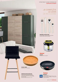 Catalogue Conforama page 27