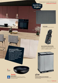 Catalogue Conforama page 51