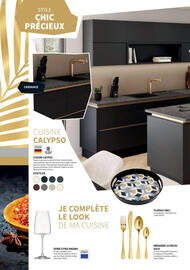 Catalogue Conforama page 52