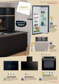 Catalogue Conforama page 53